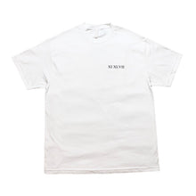 Load image into Gallery viewer, Space &#39;N&#39; Time tee
