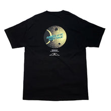 Load image into Gallery viewer, Space &#39;N&#39; Time tee