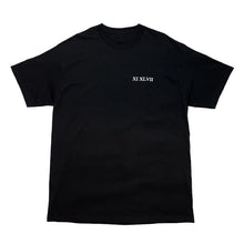 Load image into Gallery viewer, Space &#39;N&#39; Time tee