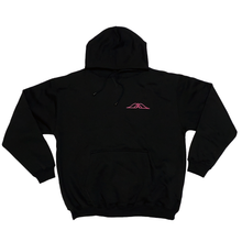 Load image into Gallery viewer, The 11:47 AM hoodie