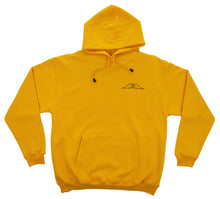 Load image into Gallery viewer, The 11:47 AM hoodie